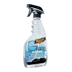 MEGUIARS Perfect Clarity Glass Cleaner 710 ml