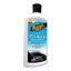 MEGUIARS Glass Polish Compound 236 ml