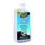 MEGUIARS Glass Sealant - 118 ml