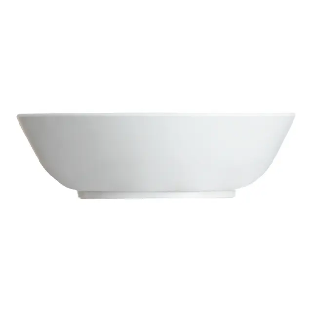 MARINE BUSINESS Regata Dyp tallerken /suppebolle  19 cm 6 stk 
