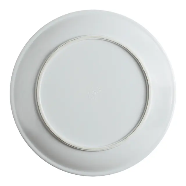 MARINE BUSINESS Regata Frokost -/desserttallerken 20 cm 6 stk 