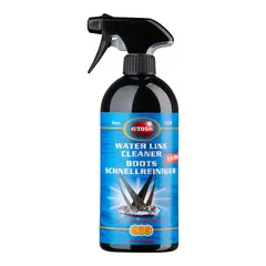 AUTOSOL Marine Water Line Cleaner 500 ml
