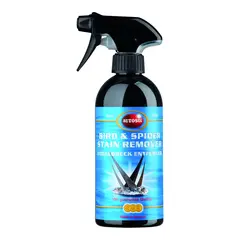 AUTOSOL Marine Bird stain remover 500 ml