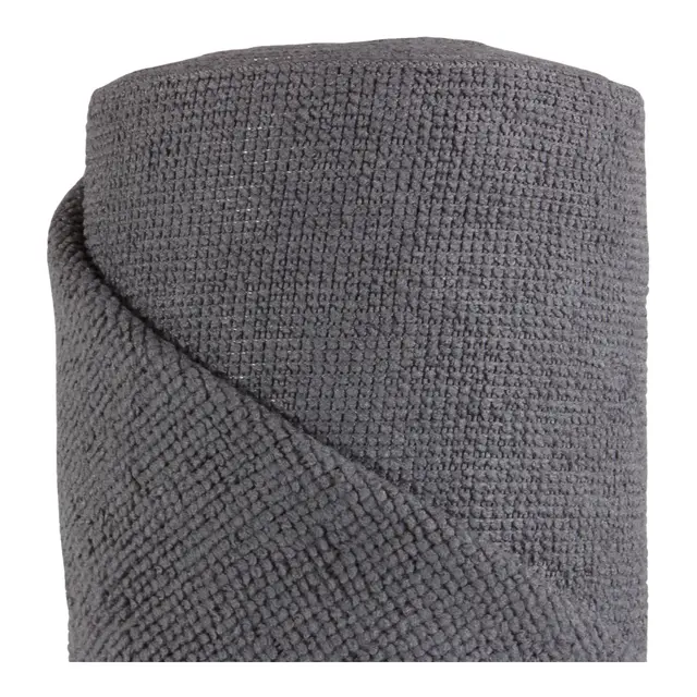 SEAJET Mikrofiberkluter på rull 180 gsm 