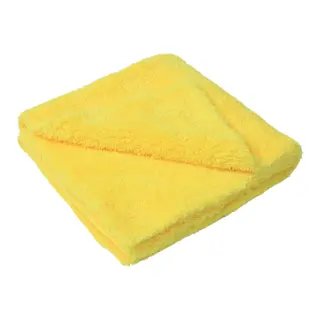 1852M Microfiberklut Finish, 40 x 40 cm