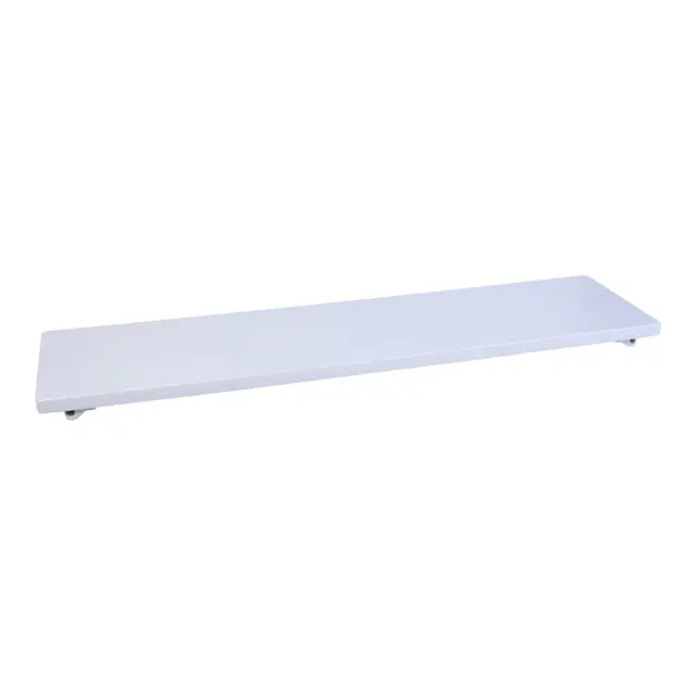 AQUAQUICK Tofte AQ 230 