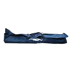 ARGO MARINE Bag til bakkestativ Passer 1039800-X