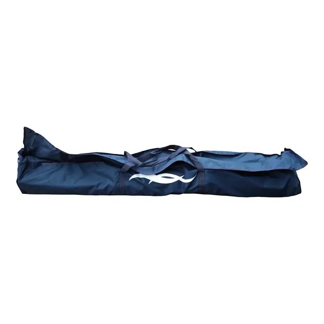 ARGO MARINE Bag til bakkestativ Passer 1039800-X 