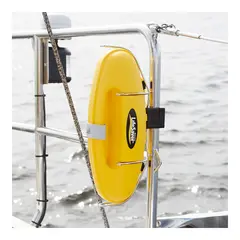 BALTIC Holder til LifeSaver