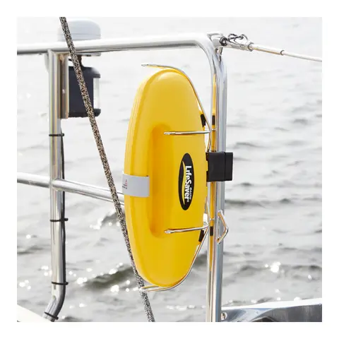 BALTIC Holder til LifeSaver