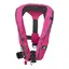 BALTIC Automatvest Compact 100N - Rosa