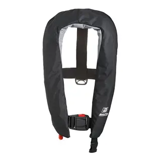 BALTIC Automatvest&#160; - Seabreeze Sort 40-150 kg (150N)