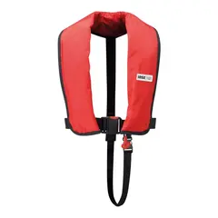1852M Automatvest 150N R&#248;d
