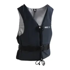 1852M Seilvest Active 50N