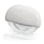 HELLA MARINE EasyFit LED hvit, hvitt lys Trinnlys/markeringslys