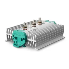 MASTERVOLT Battery Mate 1602 IG Batteri isolator