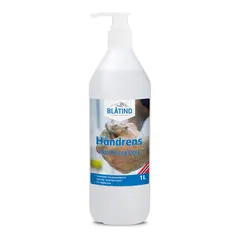 BL&#197;TIND H&#229;ndrens 1 L