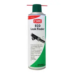 CRC ECO Leak Finder 500 ml, FPS