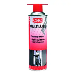 CRC Multilube aerosol 500 ml