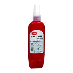 CRC Easy Seal Gjengetetning - 50 ml