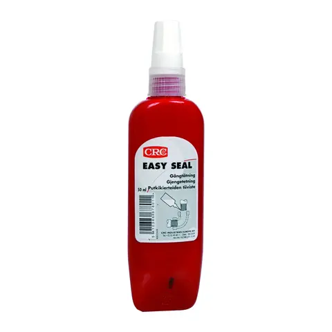 CRC Easy Seal Gjengetetning - 50 ml