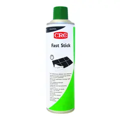 CRC Spraylim Fast Stick - 500 ml Aerosol