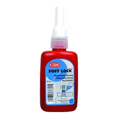 CRC Soft Lock flaska 50 ml