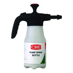 CRC Pumpsprayer 1 l