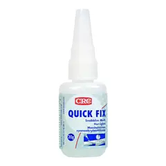 CRC Lynlim - Quick Fix 20 g