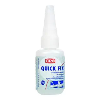 CRC Lynlim - Quick Fix 20 g