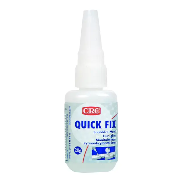 CRC Lynlim - Quick Fix 20 g 
