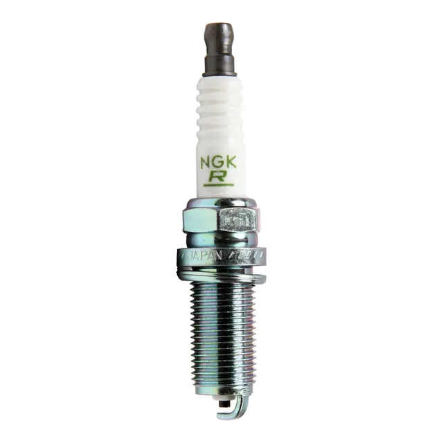 NGK Tennplugg DR7EB 
