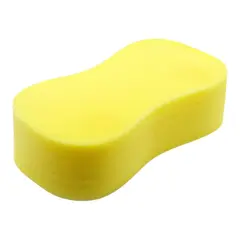 1852M Svamp proff - Stor
