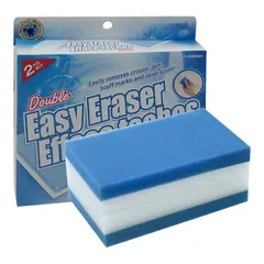 Melamine Extreme svamp - 2pk