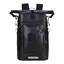 1852M Vanntett ryggsekk med refleks 30 l