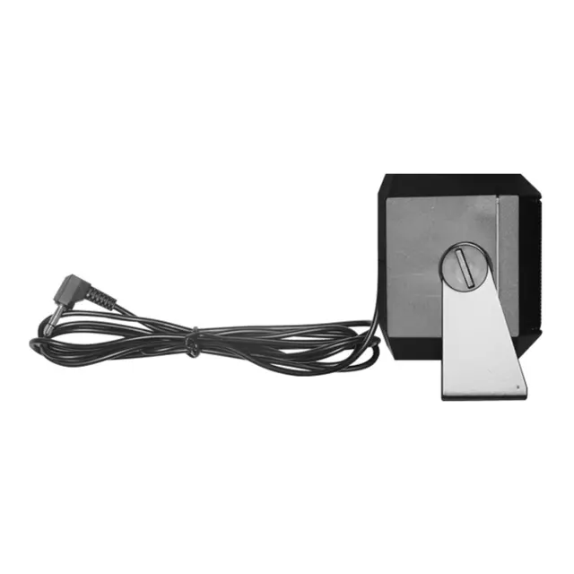 1852M VHF høyttaler 8W 8W - minijack 