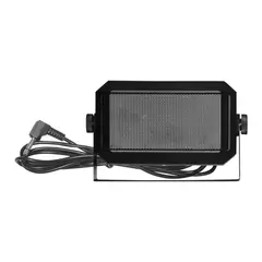 1852M VHF høyttaler 8W 8W - minijack