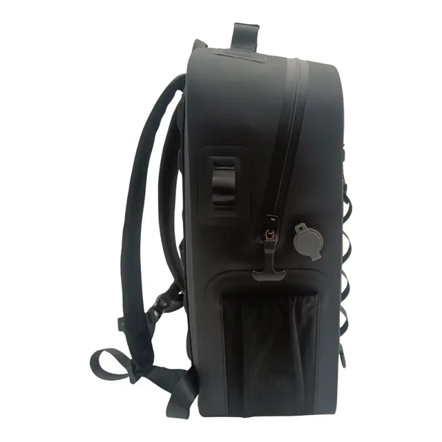 AQUAQUICK Vanntett ryggsekk 20 liter 