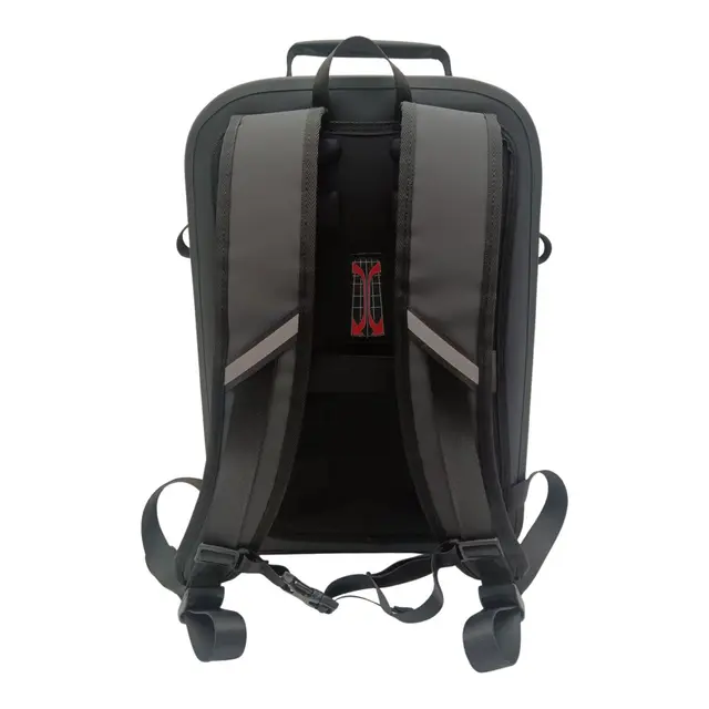 AQUAQUICK Vanntett ryggsekk 20 liter 
