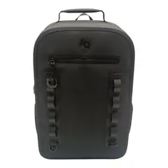 AQUAQUICK Vanntett ryggsekk 20 liter