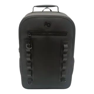 AQUAQUICK Vanntett ryggsekk 20 liter