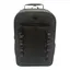 AQUAQUICK Vanntett ryggsekk 20 liter