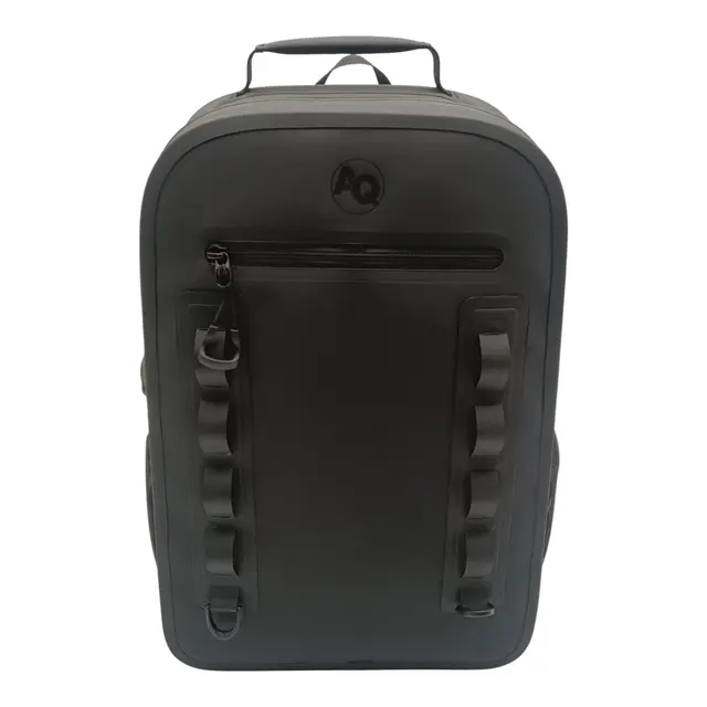 AQUAQUICK Vanntett ryggsekk 20 liter 