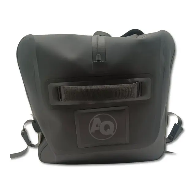 AQUAQUICK Vanntett duffelbag 50 liter 