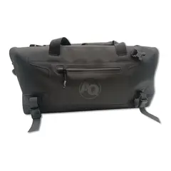 AQUAQUICK Vanntett duffelbag 50 liter