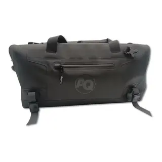 AQUAQUICK Vanntett duffelbag 50 liter