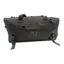 AQUAQUICK Vanntett duffelbag 50 liter