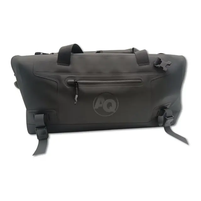 AQUAQUICK Vanntett duffelbag 50 liter 