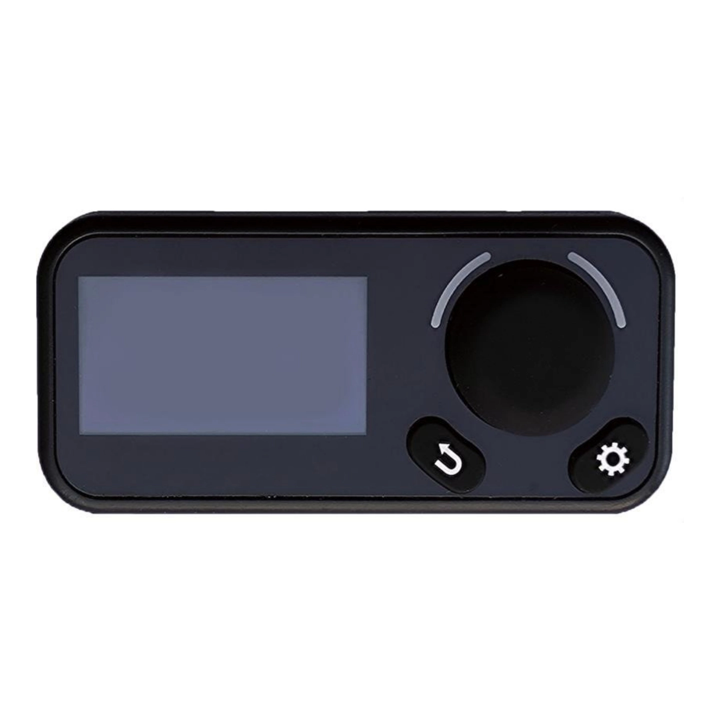 1852M Digitalt kontrollpanel (ny type) For JP dieselvarmer