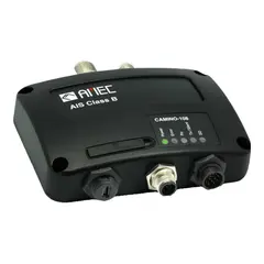 AMEC AIS Transponder Class B